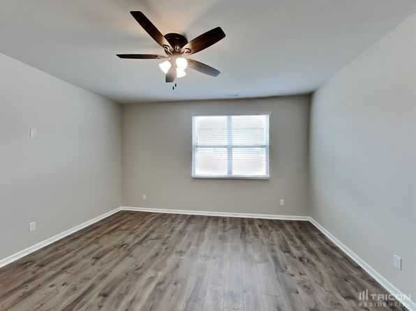 4074 Beach Way, White House, TN 37188