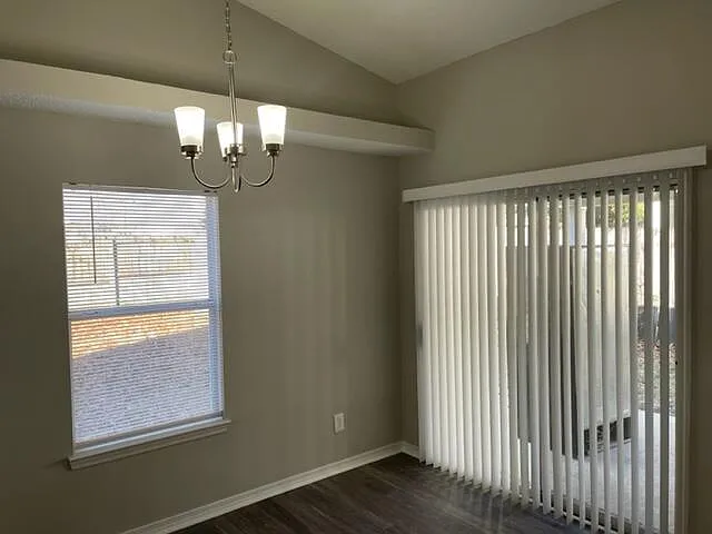 124 Sandstone Trl — Photo 11