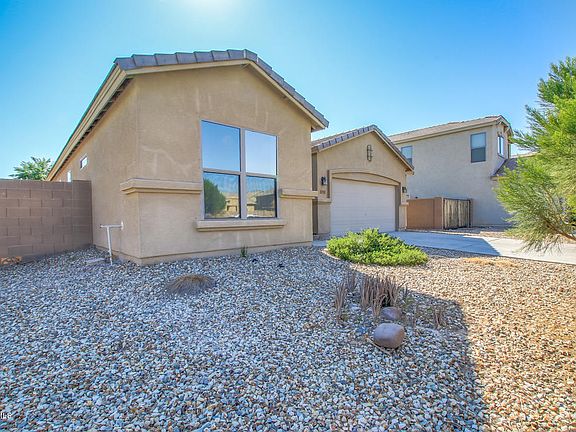3rd image of 3705 S 101st Dr