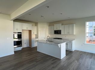 46 Antler Dr, Clayton, NC 27527