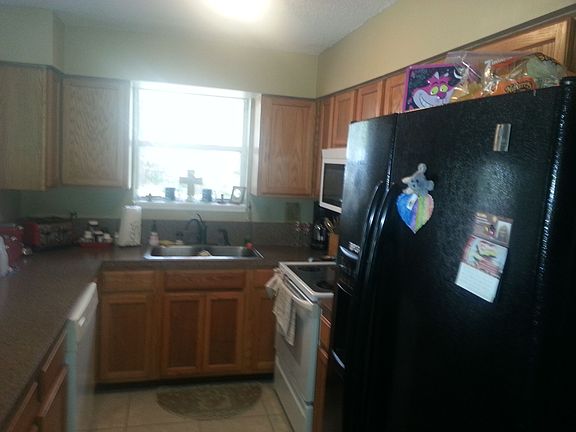 3rd image of 2860 Bob White Ln