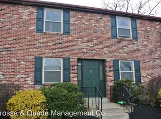 708 N Valley Forge Rd #B04, Lansdale, PA 19446