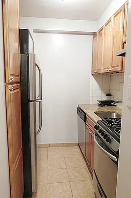 Rented by Corcoran | media 8