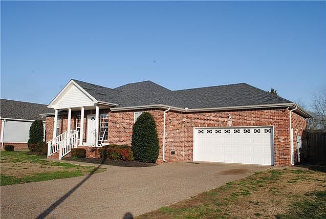 1st image of 129 Summerlin Dr