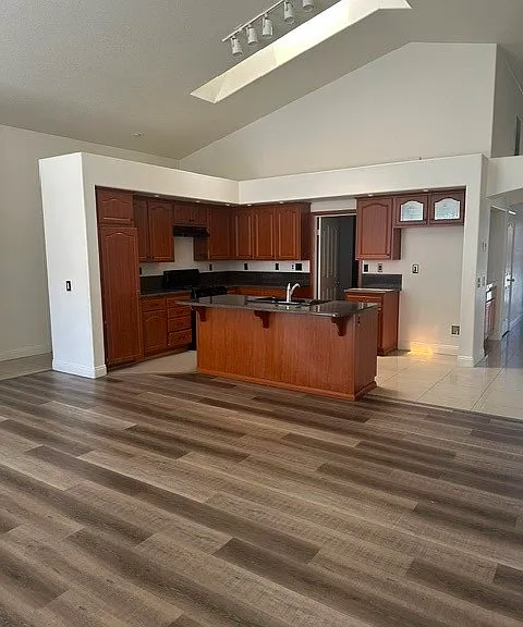 12811 Cimarron Way — Photo 7