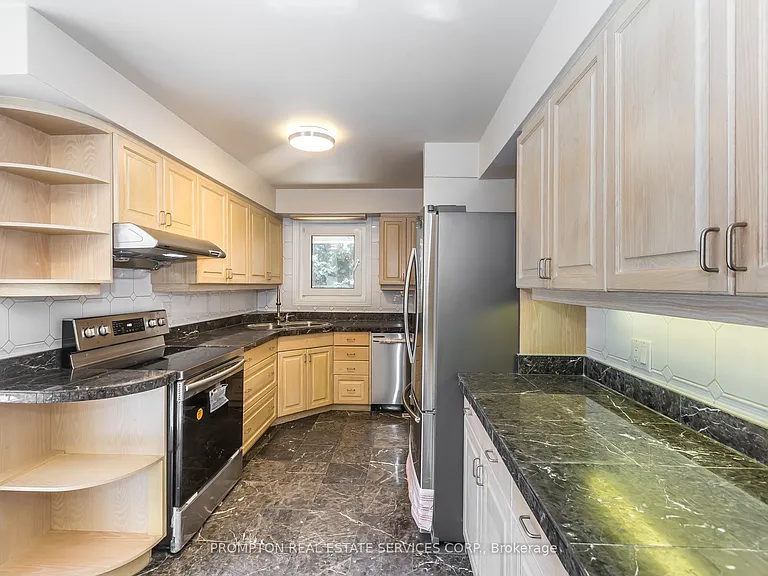 4 Sagewood Dr — Photo 10