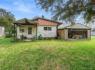 9927 6th Ave, Orlando, FL 32824