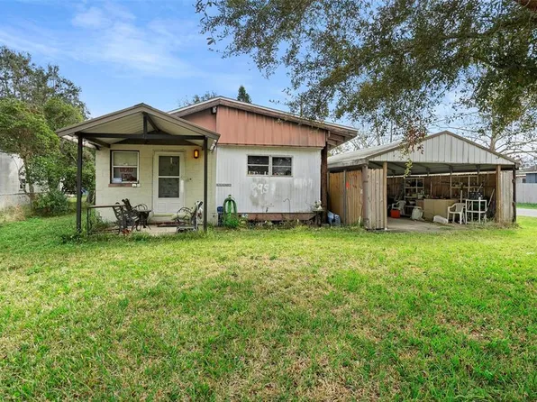 9927 6th Ave, Orlando, FL 32824