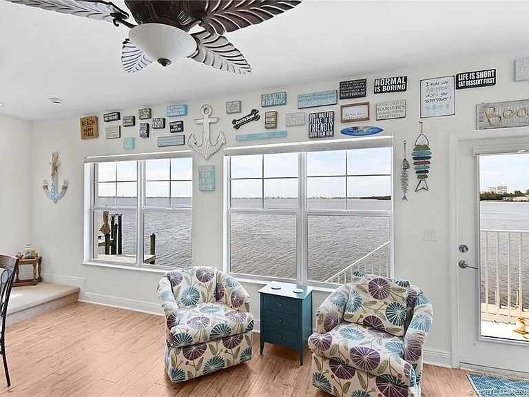 10701 S Ocean Dr #644 — Photo 8