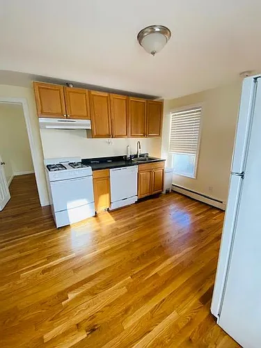 9 Parker St #2 Photo 1