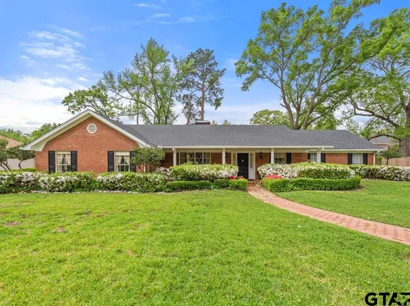 4021 New Copeland Rd, Tyler, TX 75701