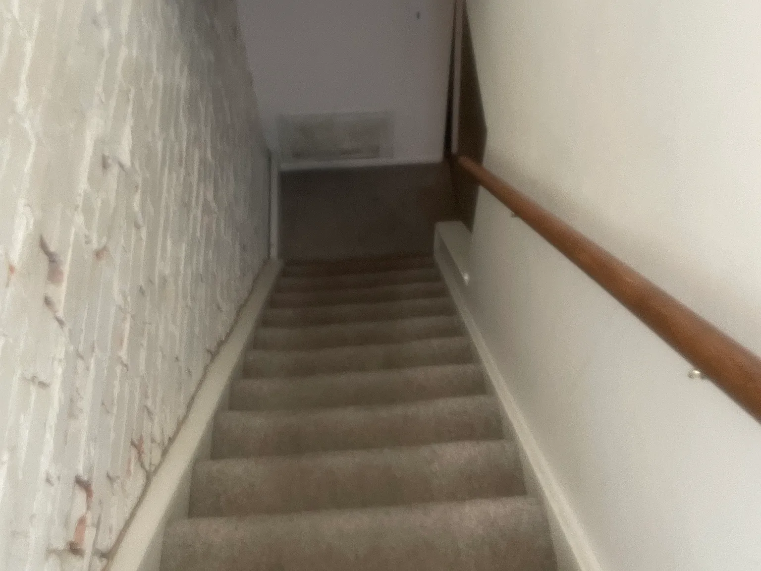 1 bed, 850 sqft, $1,250 — Photo 4