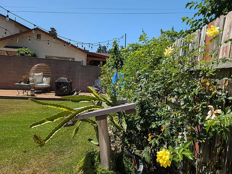 2336 W Orange Dr N — Photo 80
