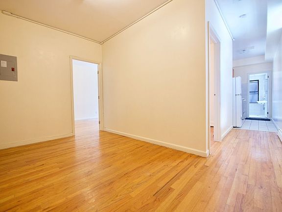 5th image of 36 Orchard St #4BA