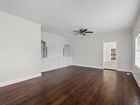 5th image of 4644 Quito Drummonds Rd