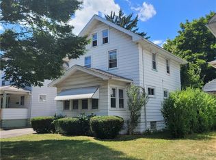 71 McNaughton St, Rochester, NY 14606