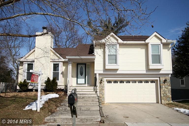 1st image of 10962 Adare Dr