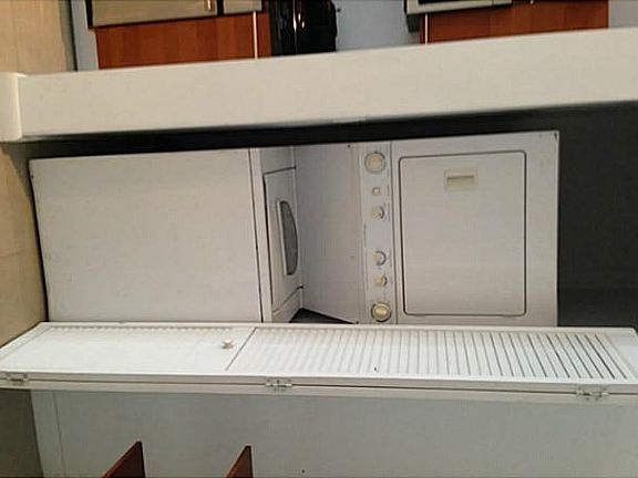 3rd image of 3470 E Coast Ave APT H1107