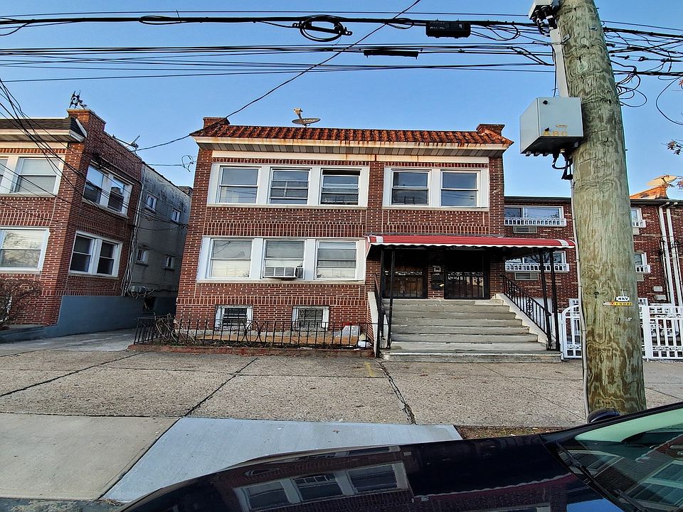 1st image of 1733 Edenwald Ave