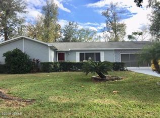 2 Lakeview Cir, Ormond Beach, FL 32174