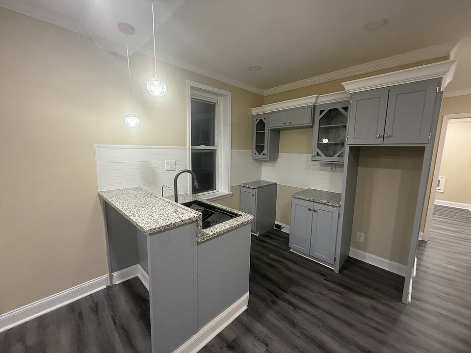 1st image of 3949 N Reese St Floor 2