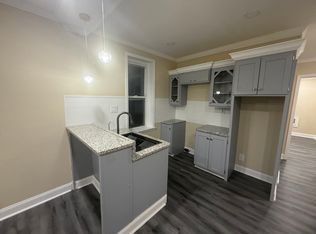 3949 N Reese St Floor 2, Philadelphia, PA 19140