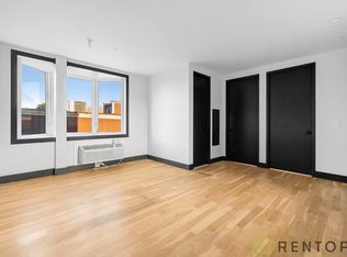 482 Seneca Ave #404, Ridgewood, NY 11385