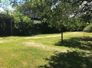14623 Alderson St, Houston, TX 77015