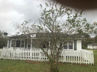 12085 Vada Dr, Gulfport, MS 39503