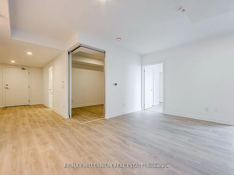 1100 Sheppard Ave W #1133 — Photo 16