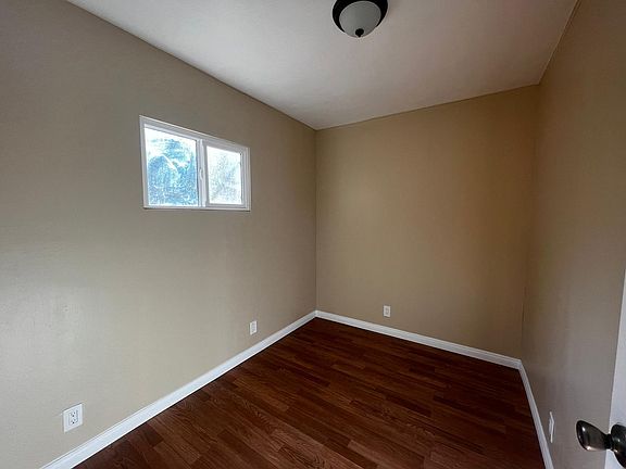 2nd image of 6117 S Hoover St #1/2