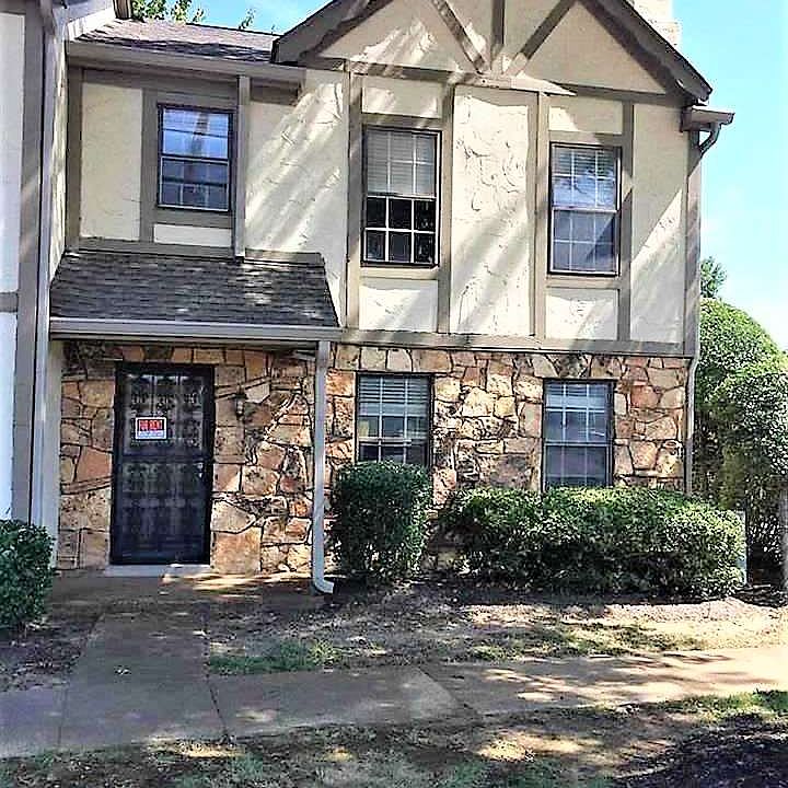 1st image of 7507 Bavarian Dr