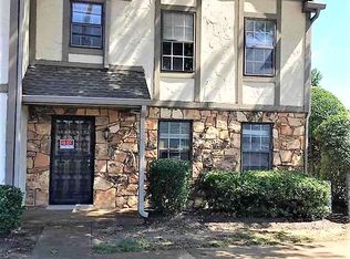 7507 Bavarian Dr, Germantown, TN 38138