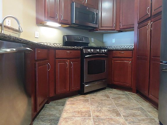4th image of 2210 Gellert Blvd APT 5412