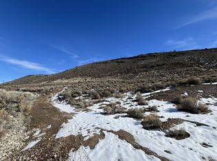 1763 Amber Way, Elko, NV 89801