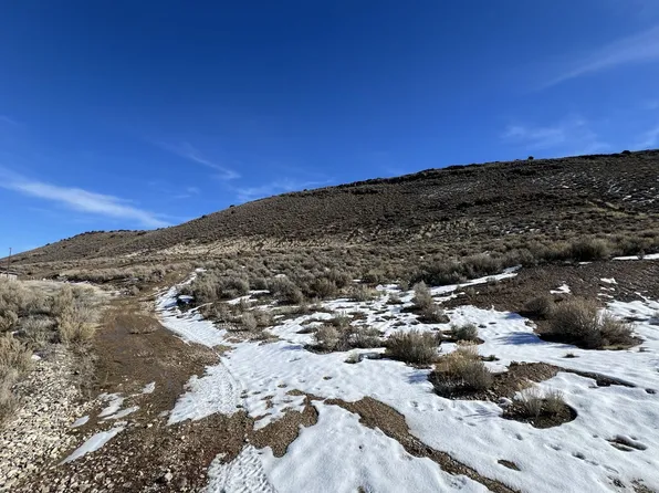 1763 Amber Way, Elko, NV 89801