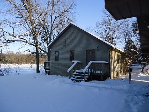2nd image of 2822 NW River Dr