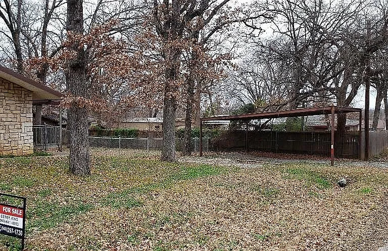 387 Denison Dr — Photo 19