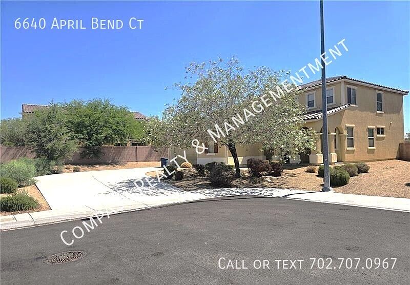 1st image of 6640 April Bend Ct