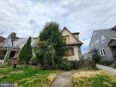 238 Windermere Ave, Lansdowne, PA, 19050