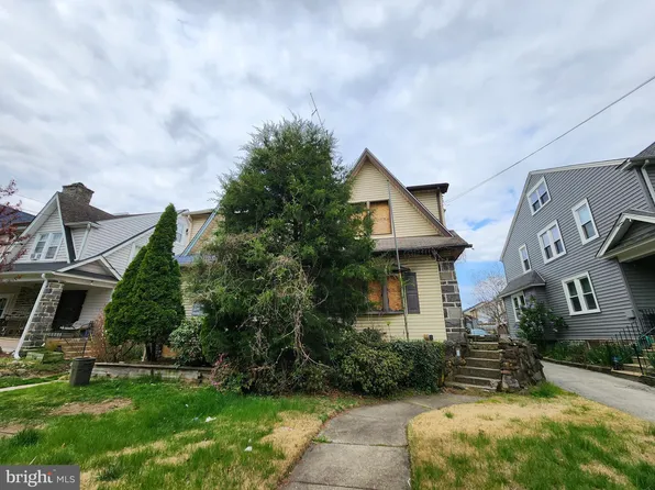 238 Windermere Ave, Lansdowne, PA 19050