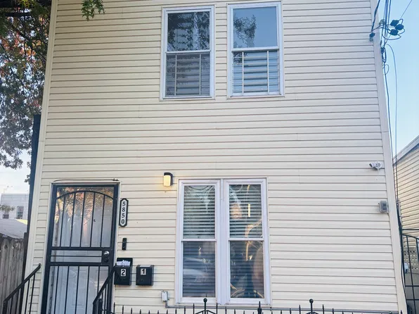 58-50 Saint Felix Ave Floor 2, Ridgewood, NY 11385