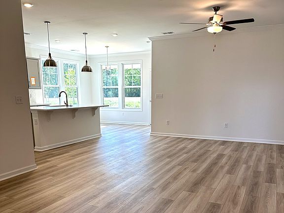 3rd image of 876 Birch Garden Dr. Lot 141 BLOSSOM II