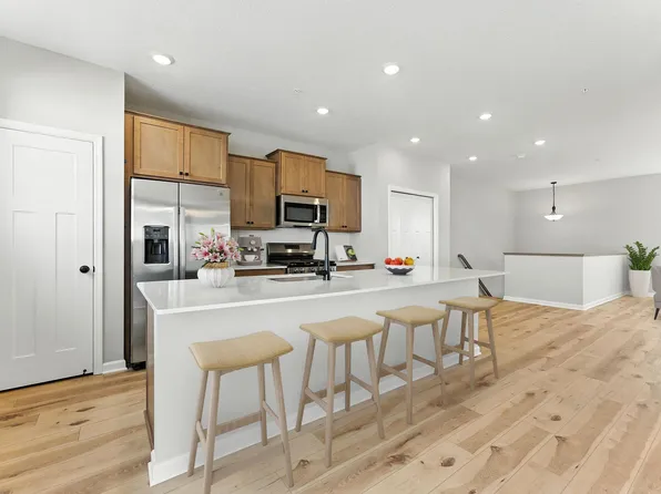 10366 Birchwood Cir, Chaska, MN 55318