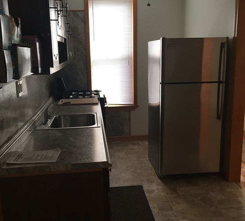 1st image of 4134 49th St APT 2R
