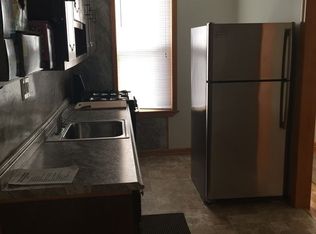 4134 49th St APT 2R, Sunnyside, NY 11104