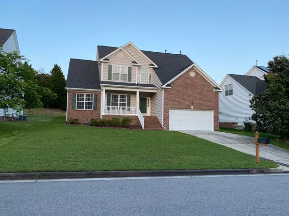 105 Milley Brook Ct, Cary, NC 27519