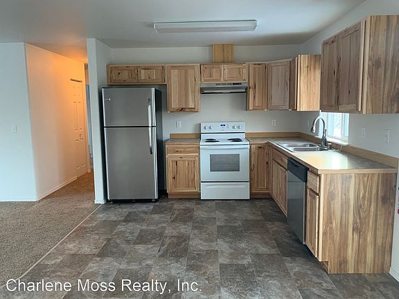 2nd image of 5701 E Beaver Ave Unit C