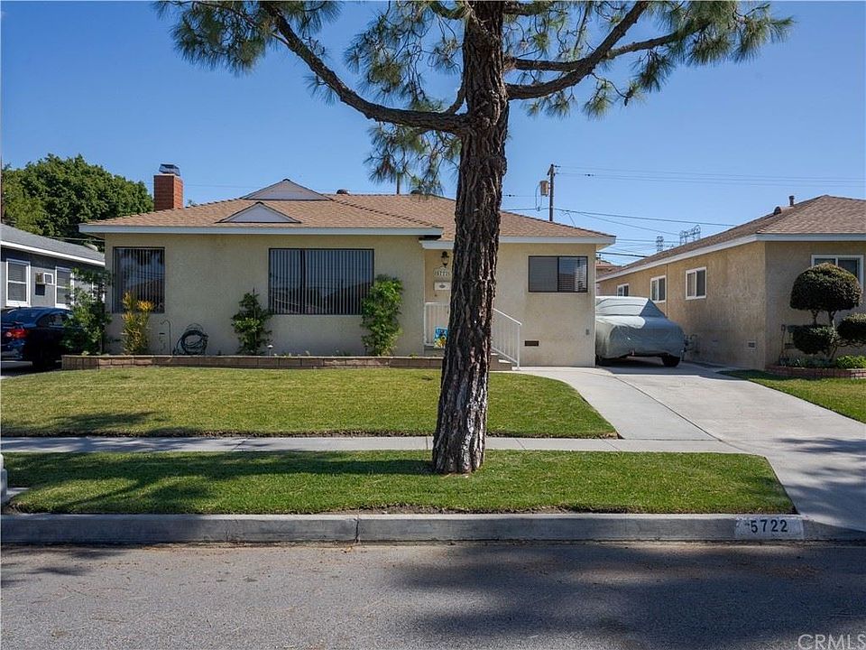 1st image of 5722 Coldbrook Ave