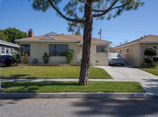 5722 Coldbrook Ave, Lakewood, CA 90713